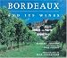 Books : Bordeaux and Its Wines