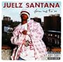 Squalie [Explicit]