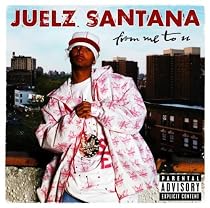 Monster Music [Explicit]