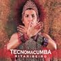 Tecnomacumba