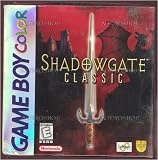  : Shadowgate Classic