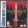 Shadowgate Classic