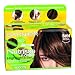 Garnier Nutrisse Creme Highlights Set Str�hnchen, 4 BRAUN