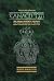 Tanach: Stone Edition , Pocket Size (ArtScroll (Mesorah))