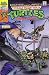 Teenage Mutant Ninja Turtles Adventures #2 (1st series)