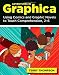 Books : Adventures in Graphica