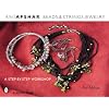 Beaded Fantasies: Beads & Strings Jewelry: A Step-By-Step Workshop