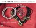 Beads & Strings Jewelry: A Step-by-step Workshop (Beaded Fantasies)