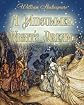 A Midsummer Night's Dream (Illustrated) 