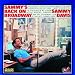 Sammy's Back on Broadway