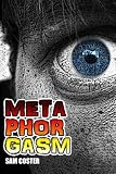 Metaphorgasm