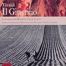 Il Giustino