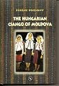 The Hungarian Csango of Moldova