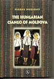 The Hungarian Csango of Moldova