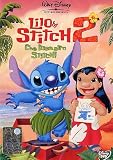 Lilo & Stitch 2 - Che Disastro, Stitch! - IMPORT