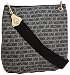 [ラブ モスキーノ] LOVE MOSCHINO BAG