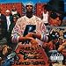 Swizz Beatz Presents G.H.E.T.T.O. Stories