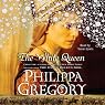 White Queen