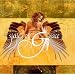 State of Grace