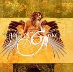 State Of Grace