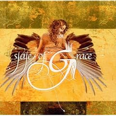 State Of Grace