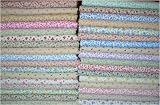 Feed Sack Quilting Fabric Collection