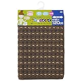 ���i�̏ڍ�