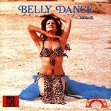 Oriental Dance Vol.2