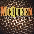 Break the Silence (Enhanced)