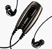 Shure E500PTH Sound Isolating Earphones (Discontinued Item. Just Two Left!)