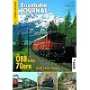 �BB in den 70ern - Strecken, Betrieb, Fahrzeuge - Eisenbahn Journal Sonder-Ausgabe 1-2008