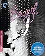 Brazil (Criterion Collection) [Blu-ray]