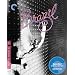 Brazil (The Criterion Collection) [Blu-ray]