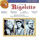 Verdi: Rigoletto