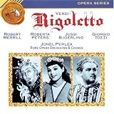 Verdi: Rigoletto