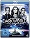 Dark World - Das Tal der der Hexenkönigin [Edizione: Germania]