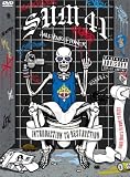 Sum 41 - Introduction to Destruction [DVD]