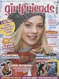 Produkt-Bild: Girlfriends