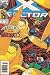X-Factor #91 Vol. 1 June 1993