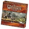 Heidelberger Spieleverlag HE322 - Die Schlachten von Westeros