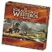 Heidelberger Spieleverlag HE322 - Die Schlachten von Westeros