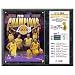 Los Angeles Lakers 2010 NBA Champions Team Composite Photo Plaque