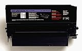 Lexmark 4019 4028 4029 WinWriter 600 Monochrome Laser Toner-1380200