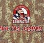 10 Years of Care Factor