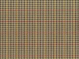 Ralph Lauren Volume XIV (LWP60709W)