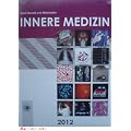 Innere Medizin 2012