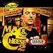Wiz Khalifa - Im On It Ft French Montana