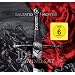 Wer Wind Saet (Limited Edition plus Bonustracks und Bonus DVD)