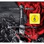 Wer Wind Saet (Limited Edition plus Bonustracks und Bonus DVD)