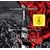 Wer Wind Saet (Limited Edition plus Bonustracks und Bonus DVD)